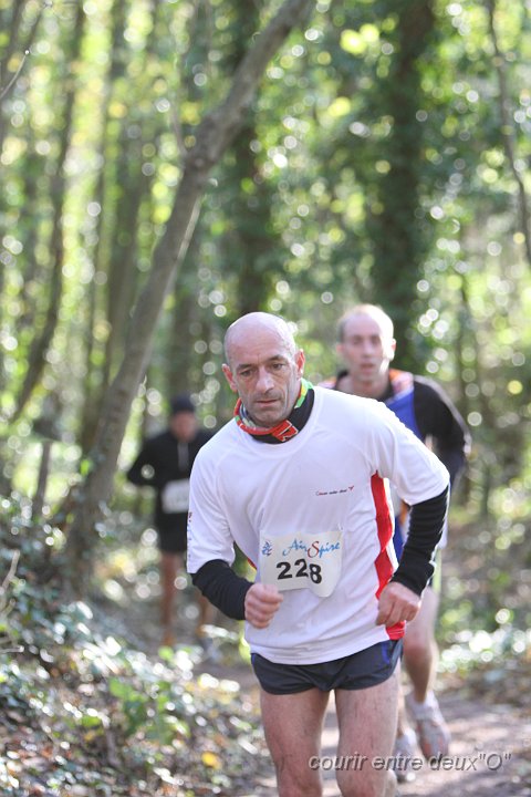 Courir_entre_2_O_2009 230.jpg